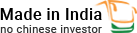 Vishwa Travels logo